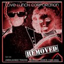 Love Lunch Corporation - El Joker (Club Mix)