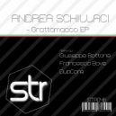 Andrea Schillaci - Grattamacco (Francesco Bove Remix)