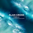 Alan Cross - Farila