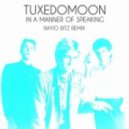 Tuxedomoon - In A Manner Of Speaking