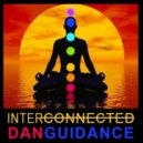 Dan Guidance - Interconnected