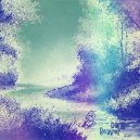 DJ Tumanoff - Dark Beaver