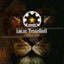 Lucas Tesselhoff - Savages (Phoebus Remix)