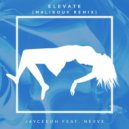 Jayceeoh ft. Nevve - Elevate