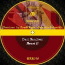 Dani Sanchez - Heart It (Gonzalo Schmidt RmX)
