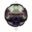 Fec - Ronin (Affect! Remix)