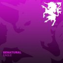 Benatural - Eagle