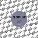 Bloodline - Tribute 5