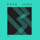 Sohn - Conrad (Original Mix)