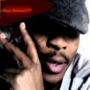 Chii - From The Beginning (Original Mix)