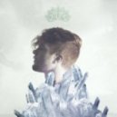 Crywolf - Anachronism
