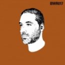 Luis Junior feat. Sobi - Don\'t Give Up On Me (D-Nox & Beckers Remix) (D-Nox & Beckers Remix)