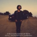 The Chain Gang of 1974 - I still wonder (AYL3 remix)