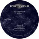 Kryss Hypnowave - Lfo (Original mix)