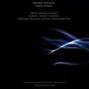 Frankie Serious - Microtexture