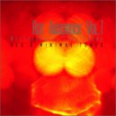 Kevin Coshner - Mmmm..House ! (Original mix)