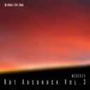 Folks - Winto