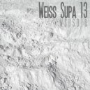 Benito Rispoli - Self Control (Original mix)