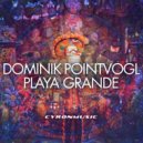 Dominik Pointvogl - Go Brooklyn (Original mix)