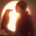 Julia Marks - House Of The Rising Sun