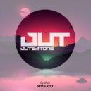 Cypher - With You (Original mix)