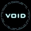 Void - Fragment (Original mix)