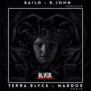 Bailo & D-John - Versace