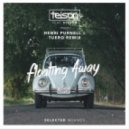 Teison - Floating Away