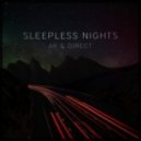 Direct & AK - Sleepless Nights