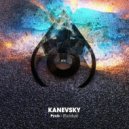 Kanevsky - Pyxis (Exodus) (Original mix)