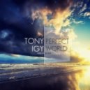 Tony Igy - Sonar