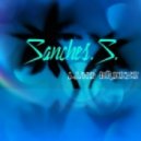 Sanches.S. - Land Breeze