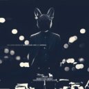 VASKS - Think About (BOSS & Dash Vinci Remix) (BOSS & Dash Vinci Remix)