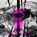 Sean Lazarus - Now You\'re Gone (Original)