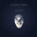 Charly DKN & Pierre Hubert - GLAP (PIERRE HUBERT REMIX) (Remix)