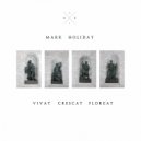Mark Holiday & Trendsetter - Crimea