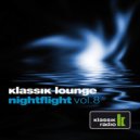Lars Leonhard - Passenger At Night (Original mix)
