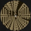 Plastic Robots - Lets Go Dancing & Bad Ass (Brisker & Magitman Remix)