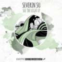 Severin Su - Two To One (Innellea Remix)