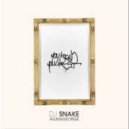 Tchami & AlunaGeorge & DJ Snake - You Know You Like It (Signal Bootleg)