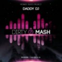 Pakito vs KOFM - Living On Video (DADDY DJ Mash Up)