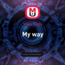 Vova ZioN - My way