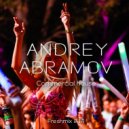 Dj Andrey Abramov - House