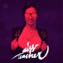 Milkwish - Miss Teacher