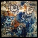 ME & her - Seed (Original Mix)