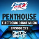 Dmitry White - Penthouse live