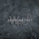 Charles Schillings - Where Are You? (Simon LeSaint Remix)