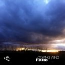 FaRe - Looping Wind