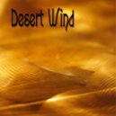 Pavel Bekkerman - Desert Wind (Original Mix)