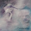 Pavel Bekkerman - Cinderella (Original Mix)